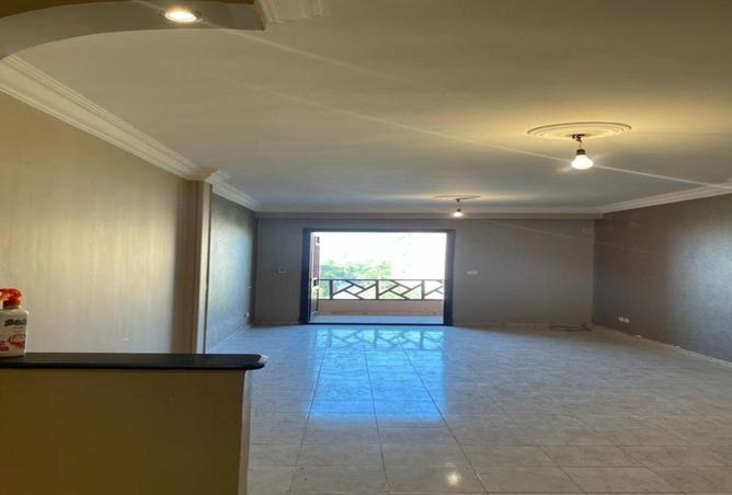 6613292 - الصورة الرئيسية للعقار