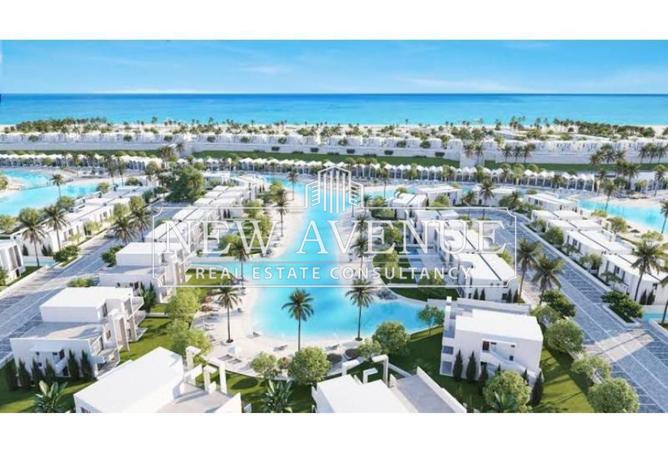 8363122 - Property Main Image