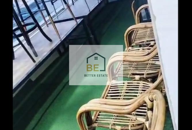 8298356 - Property Image 3