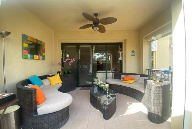 8455899 - صورة العقار 2