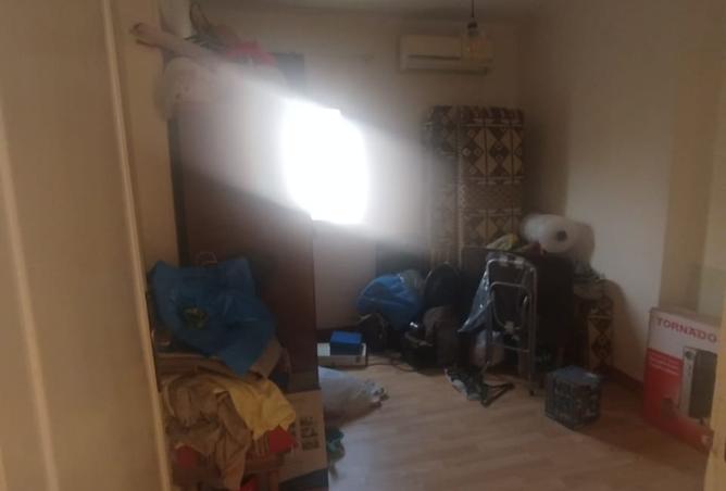 8553929 - صورة العقار 2