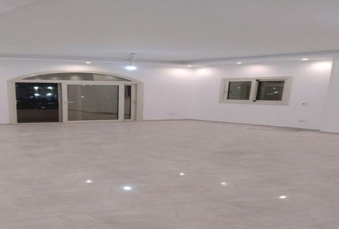 8499088 - Property Image 2