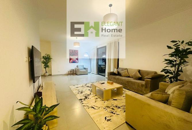 8145709 - Property Image 2