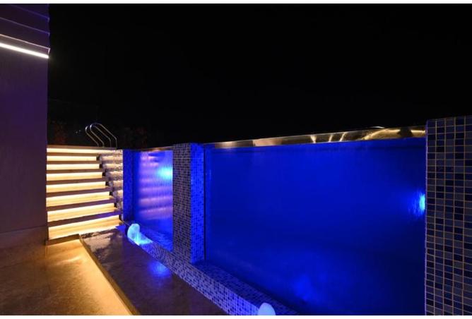 8397288 - Property Image 2