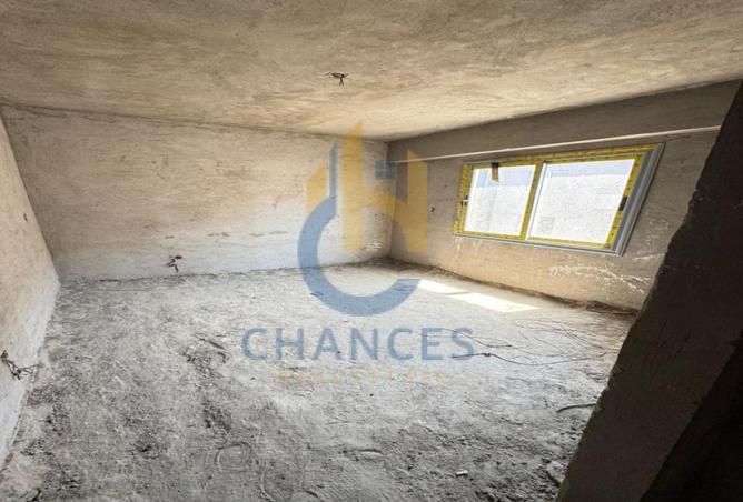 8463957 - صورة العقار 2