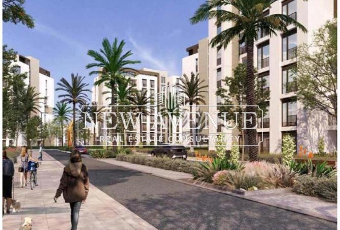 8251782 - Property Image 2