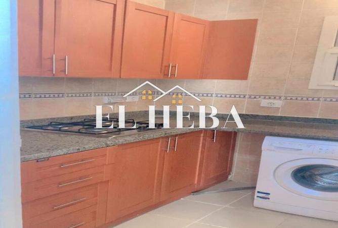 8406758 - صورة العقار 3