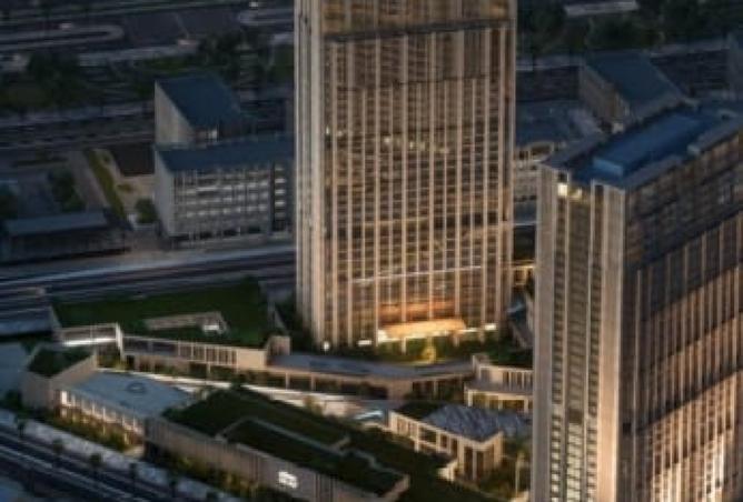 8318221 - Property Main Image