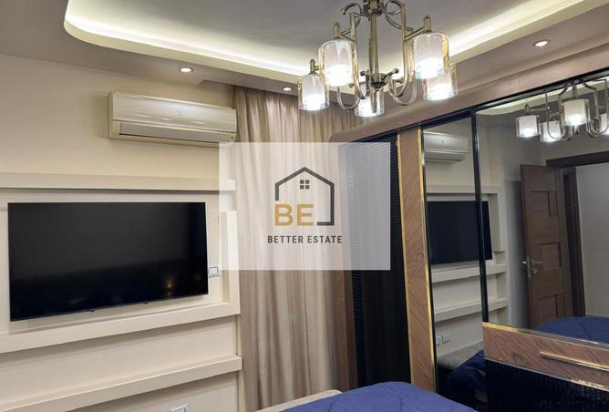 8402197 - صورة العقار 2