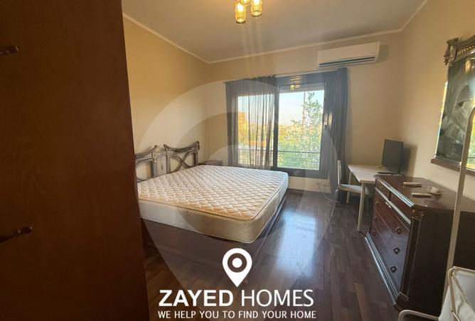 8172128 - صورة العقار 2