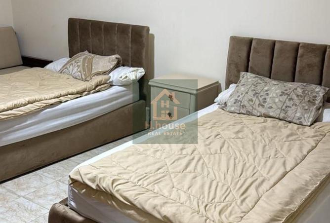 8225205 - صورة العقار 3