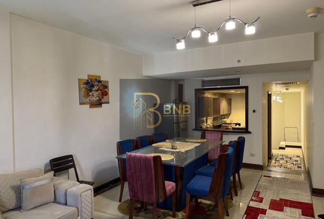 8450430 - Property Image 2