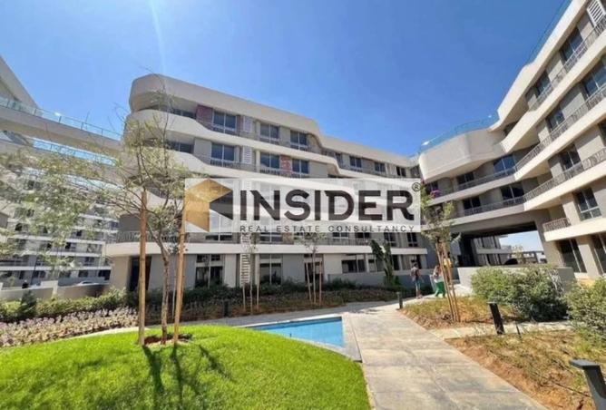 8164049 - صورة العقار 3