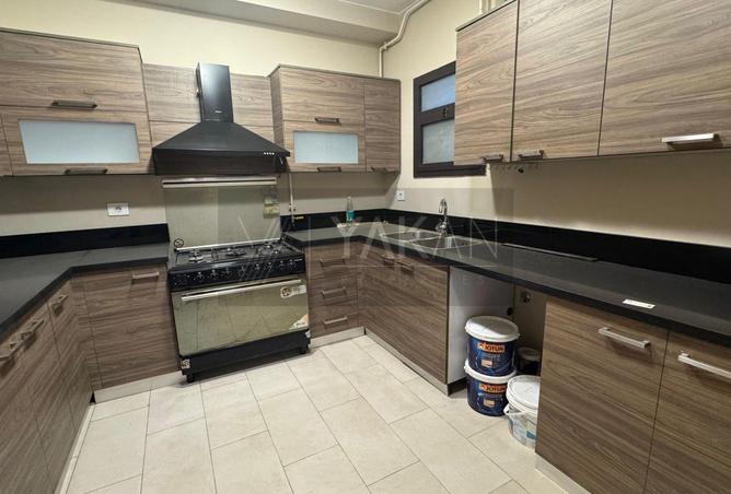 8134996 - Property Image 2