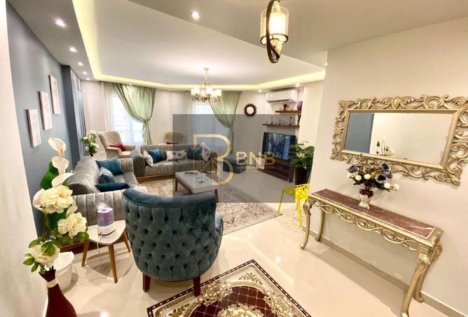 8168575 - صورة العقار 2