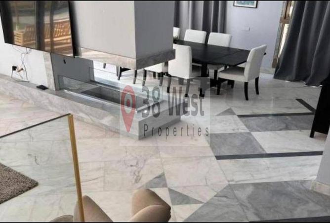 8447887 - Property Image 3