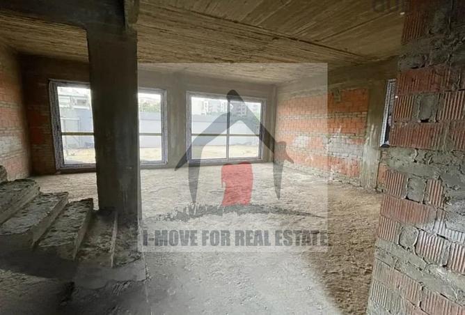 7941617 - صورة العقار 2