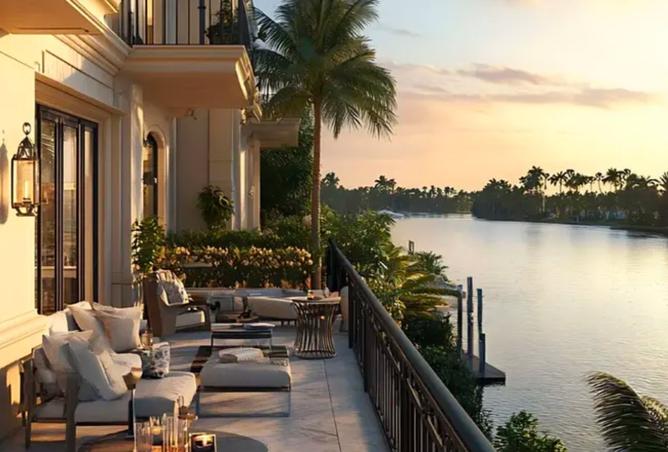 8274381 - صورة العقار 2