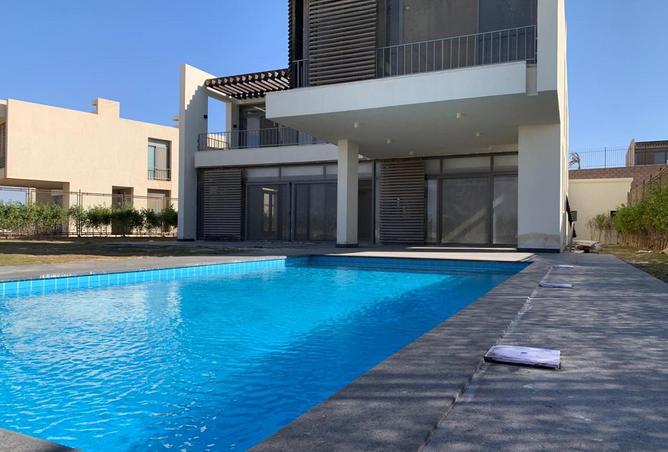 3517073 - Property Main Image