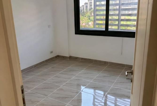 7935306 - صورة العقار 2