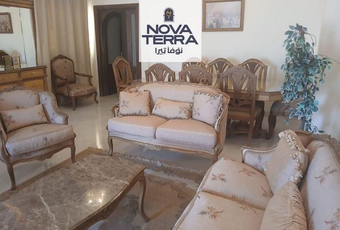 8281003 - Property Image 3