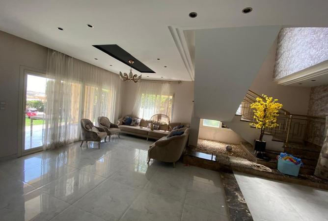 8256505 - Property Main Image