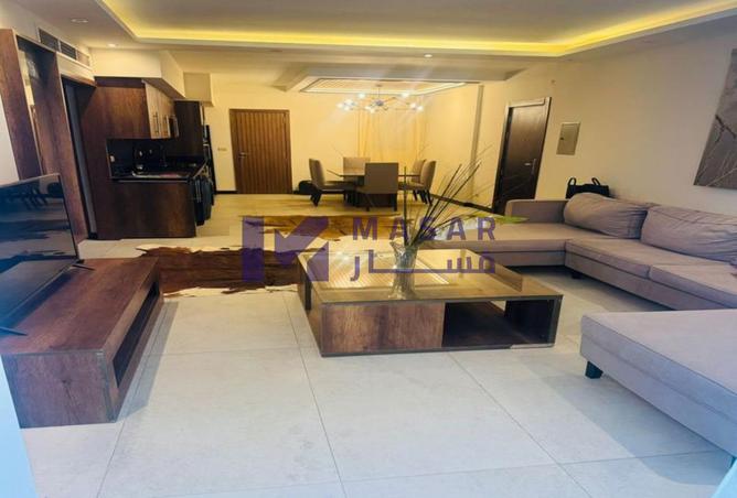 8270082 - Property Main Image