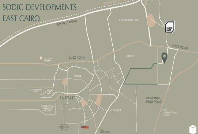 8390275 - صورة العقار 2