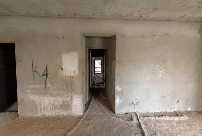 8473768 - صورة العقار 2