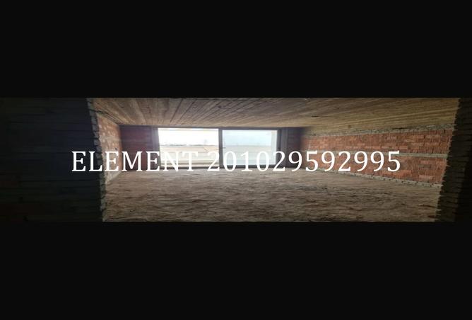 7504890 - صورة العقار 2