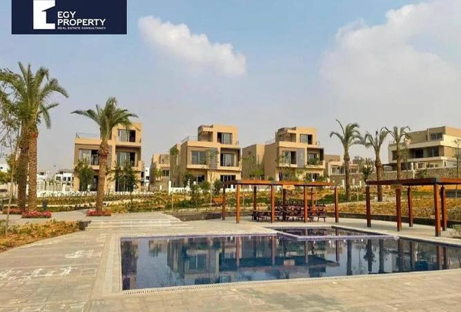 8147881 - Property Image 3