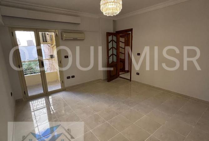 8249681 - صورة العقار 2