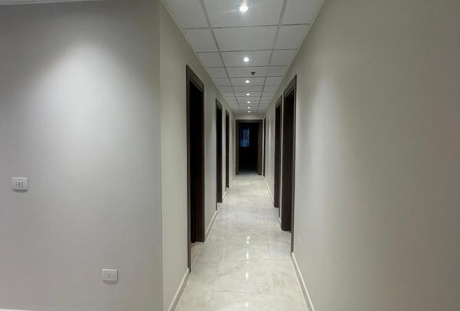 8435723 - صورة العقار 2