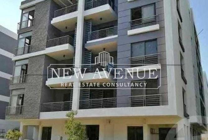 8357660 - Property Main Image