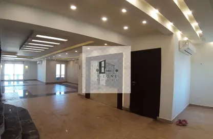 أي فيلا - 3 غرف نوم - 4 حمامات للايجار في ماونتن فيو هايد بارك - كمبوندات التجمع الخامس - التجمع الخامس - مدينة القاهرة الجديدة - القاهرة