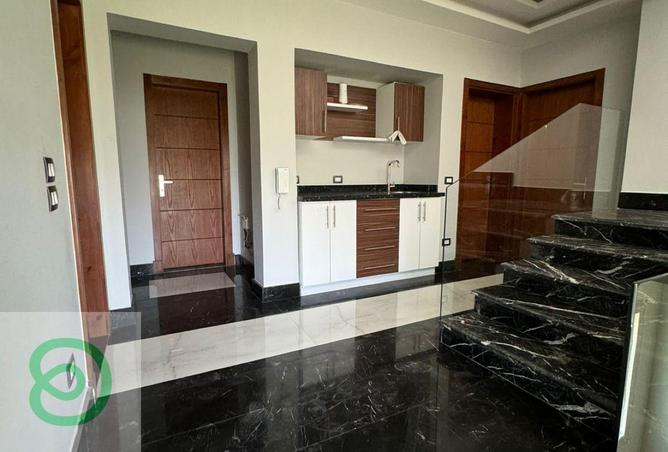 8154720 - صورة العقار 2