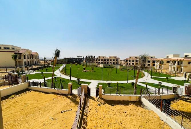 7890383 - صورة العقار 2