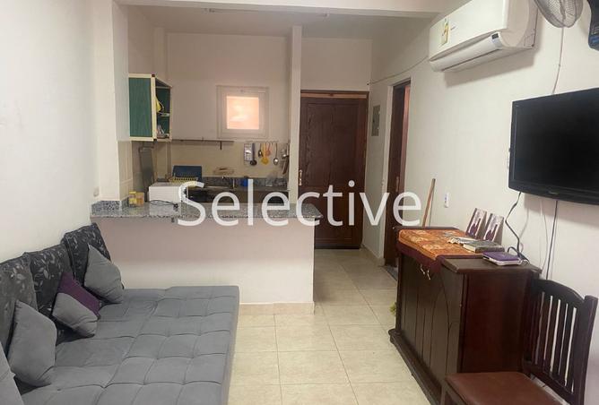 7917779 - صورة العقار 2