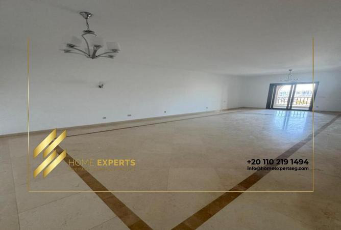 8564828 - Property Main Image