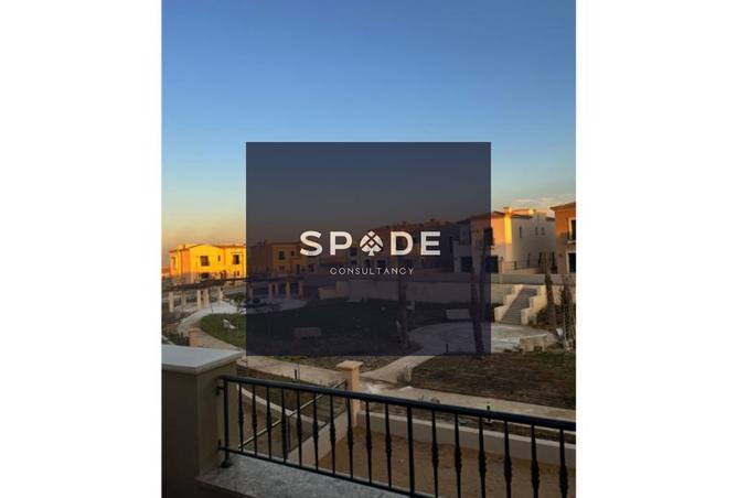 7689607 - الصورة الرئيسية للعقار