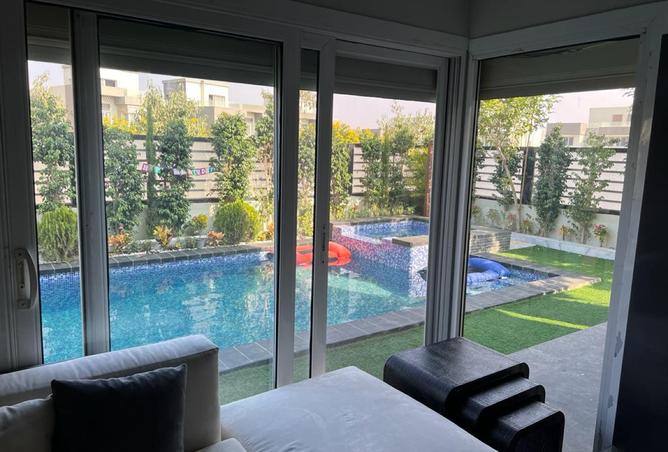 8223022 - Property Image 2