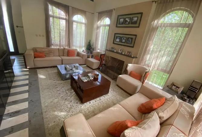 8465525 - صورة العقار 2