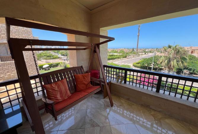 8528771 - Property Image 3