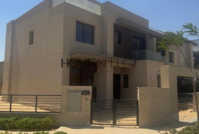7886608 - Property Image 2