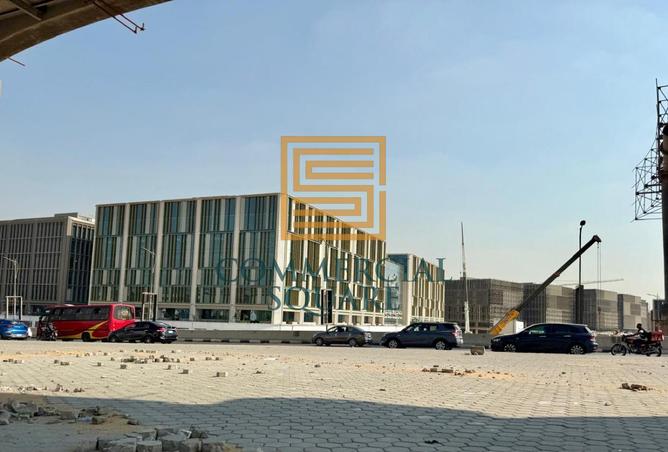 8001802 - صورة العقار 3
