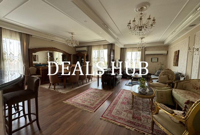 8079033 - Property Image 2