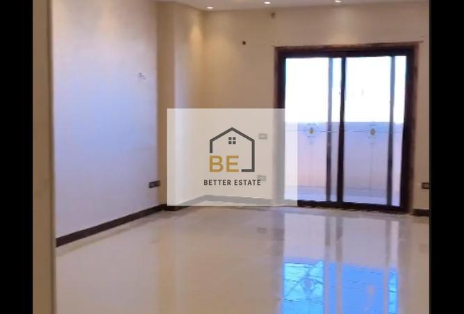 8254023 - Property Main Image