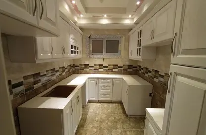 شقة - 2 غرف نوم - 2 حمامات للبيع في اللوتس الجنوبي - حى اللوتس - مدينة القاهرة الجديدة - القاهرة شقة - 2 غرف نوم - 2 حمامات للبيع في اللوتس الجنوبي - حى اللوتس - مدينة القاهرة الجديدة - القاهرة