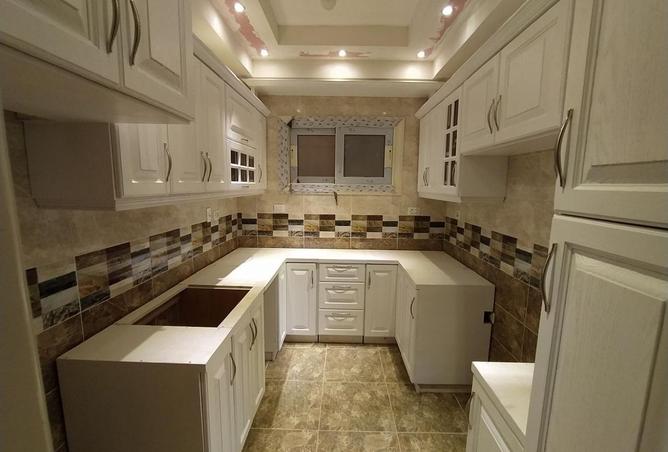 8274091 - الصورة الرئيسية للعقار