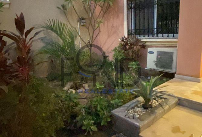 8124960 - Property Image 2